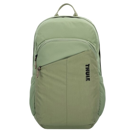 Thule Indago Zaino da giorno 49 cm Scomparto per laptop