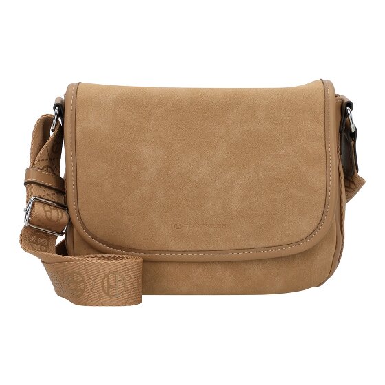 Tom Tailor Yara Borsa a tracolla 24 cm