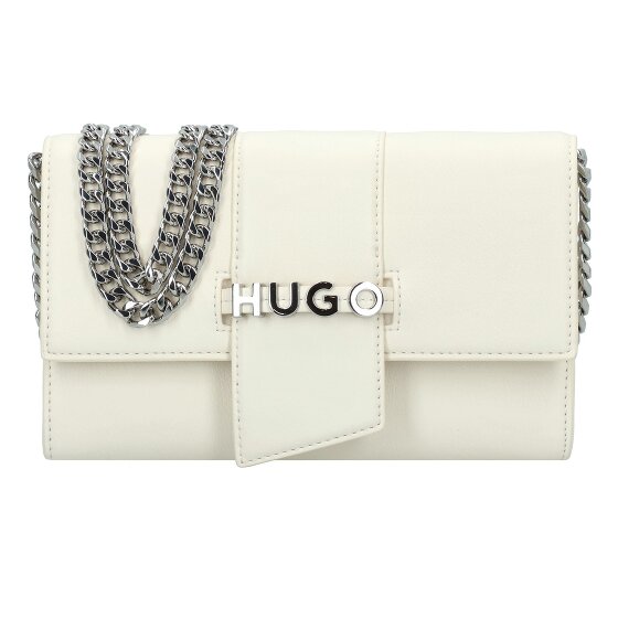 Hugo Mel 2.0 Pochette 21.5 cm Hugo Mel 2.0 Pochette 21.5 cm