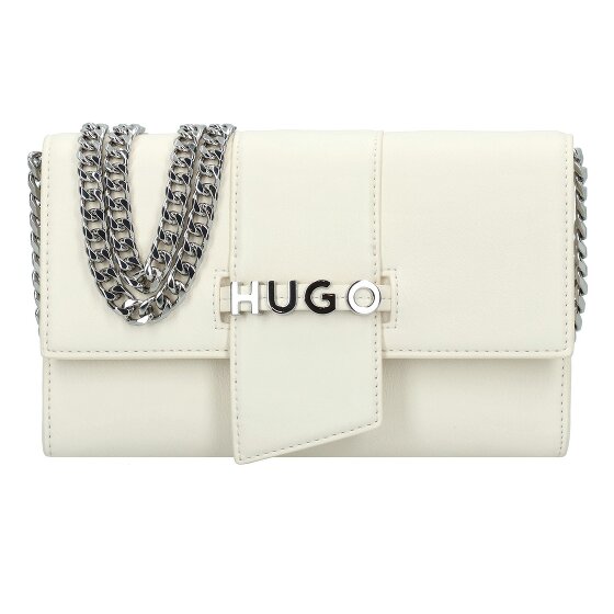 Hugo Mel 2.0 Pochette 21.5 cm
