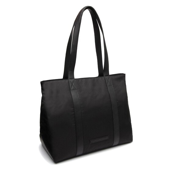 The Chesterfield Brand Otta Borsa shopper Pelle 40 cm Scomparto per laptop