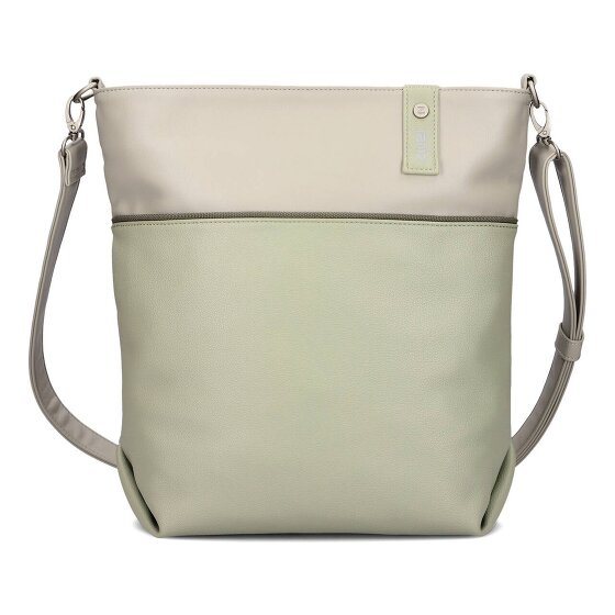 Zwei Jana Borsa a spalla 33 cm