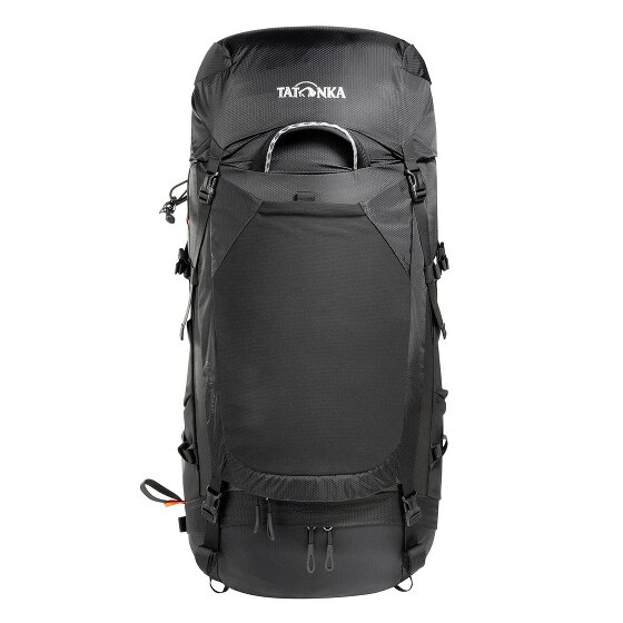 Tatonka Pyrox 45+10 Zaino da trekking 65 cm