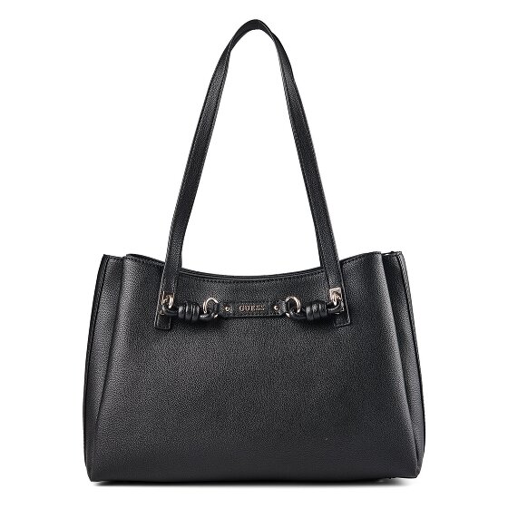 Guess Camelia Borsa a spalla 37 cm