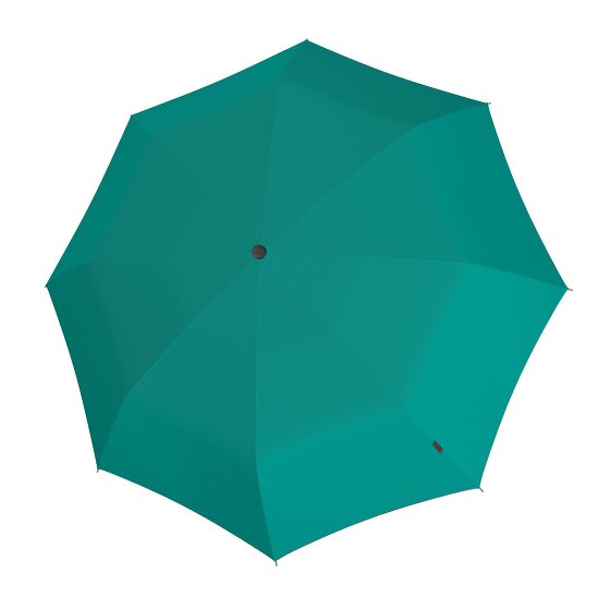 Knirps A.760 Ombrello a bastone 87 cm Knirps A.760 Ombrello a bastone 87 cm