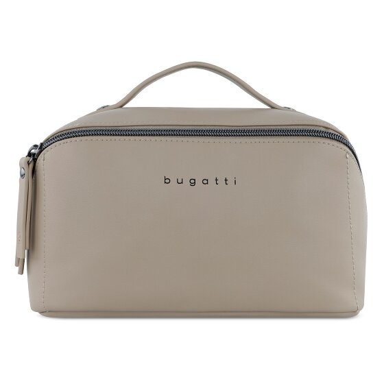 bugatti Almata Borsa da toilette 23 cm