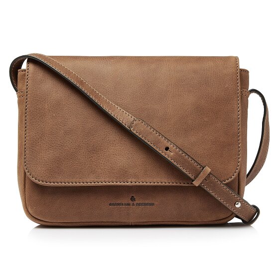 Castelijn & Beerens Carisma Messaggero Pelle 27 cm