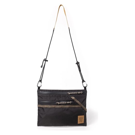 Topo Designs Mountain Borsa a spalla 31 cm