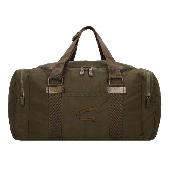 camel active Journey Weekender Holdall 36 cm