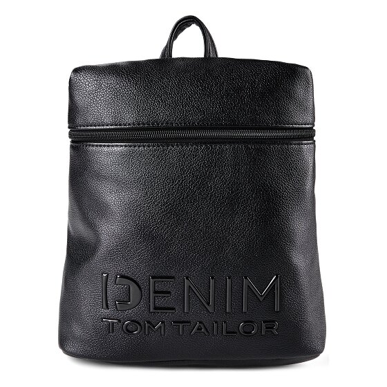 Tom Tailor Denim Aveline Zaino da città M 28 cm