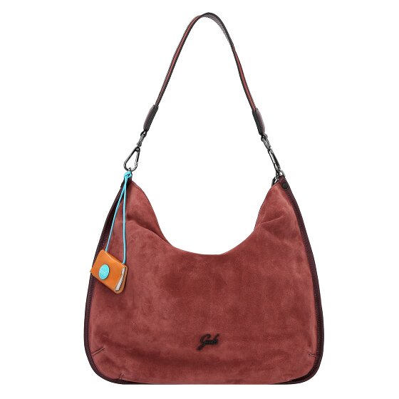 Gabs Lella Borsa a tracolla Pelle 38 cm Gabs Lella Borsa a tracolla Pelle 38 cm