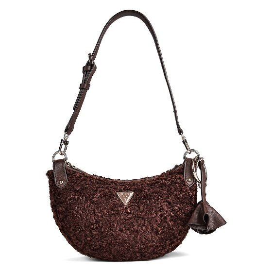 Guess Katie Borsa a spalla 27 cm