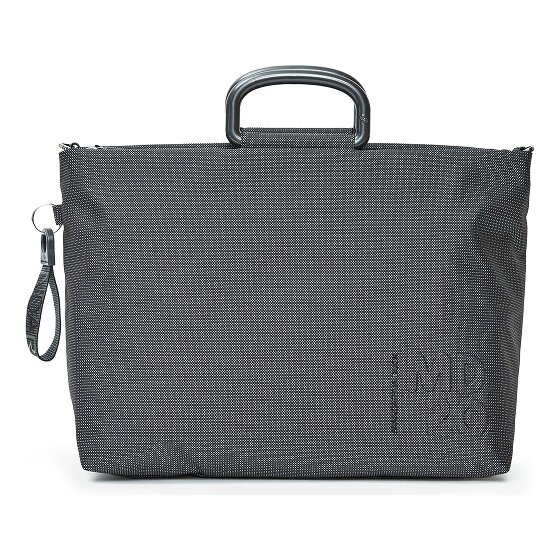 Mandarina Duck MD 20 Borsa shopper 37.5 cm