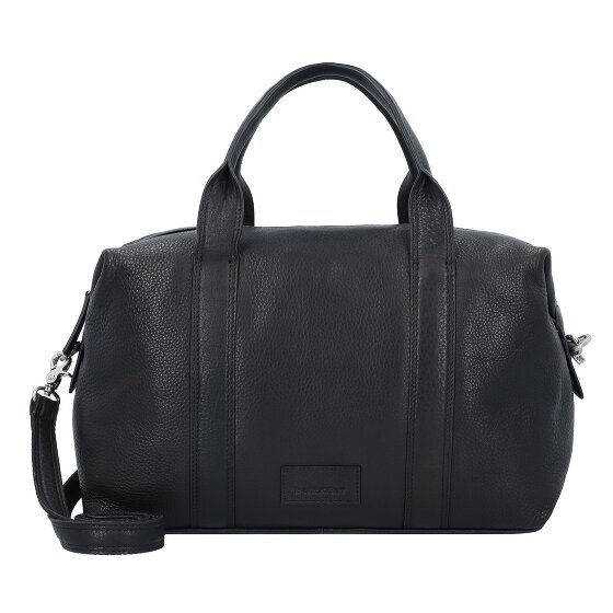 Burkely Soft Skylar Borsetta Pelle 33 cm