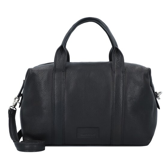 Burkely Soft Skylar Borsetta Pelle 33 cm