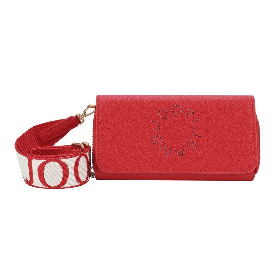 Joop! Jeans Giro Leyli Portafoglio RFID 21 cm