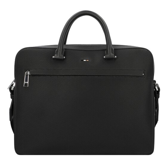 Boss Ray Valigetta 38 cm Scomparto per laptop