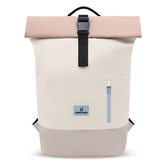 Johnny Urban Luca Zaino da giorno 42 cm Vano porta PC