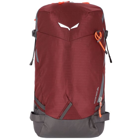 Salewa Winter Mate Zaino da trekking 55 cm