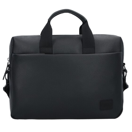 Hugo Ethon 2.0 Valigetta 37 cm