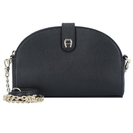 AIGNER Fashion Borsa a tracolla Pelle 21 cm