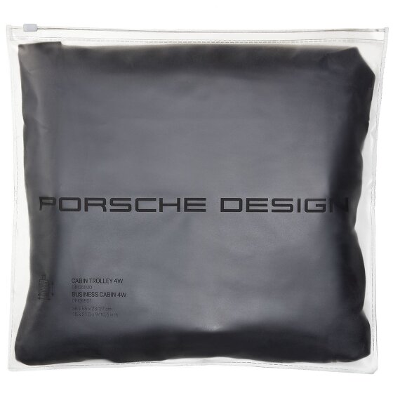 Porsche Design Coprivaligia 76 cm