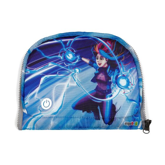 Ergobag LED Zippy Accessori per la scuola