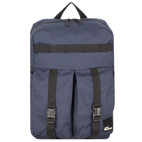 Jack Wolfskin 365 Zaino da giorno 43 cm Scomparto per laptop