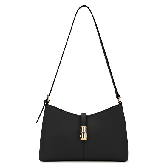 Seidenfelt Lilla Ro Borsa a tracolla 32 cm
