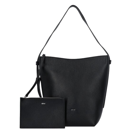 abro Cosmo Borsa shopper Pelle 35.5 cm