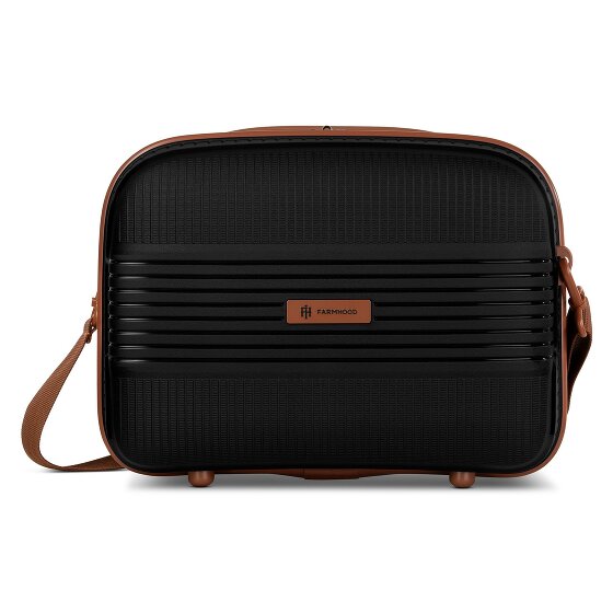 Farmhood Straw Edition 02 Astuccio 34 cm