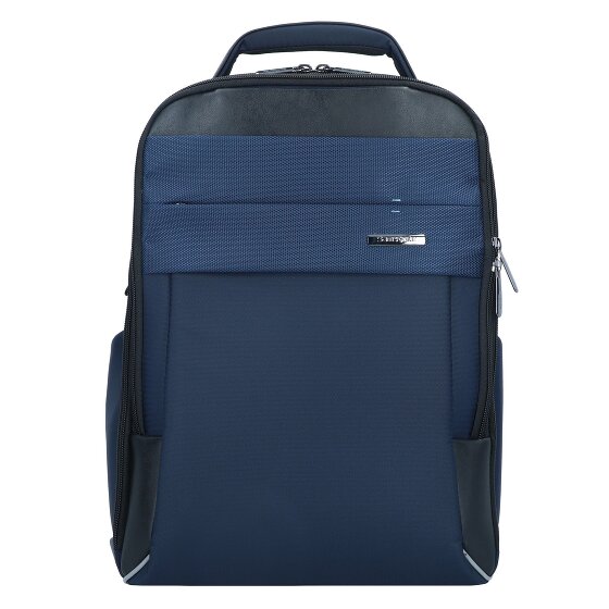 Samsonite Spectrolite 2.0 Zaino da lavoro 42 cm Scomparto per laptop
