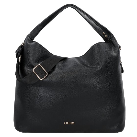 Liu Jo Kaliska Borsa a tracolla L 40 cm