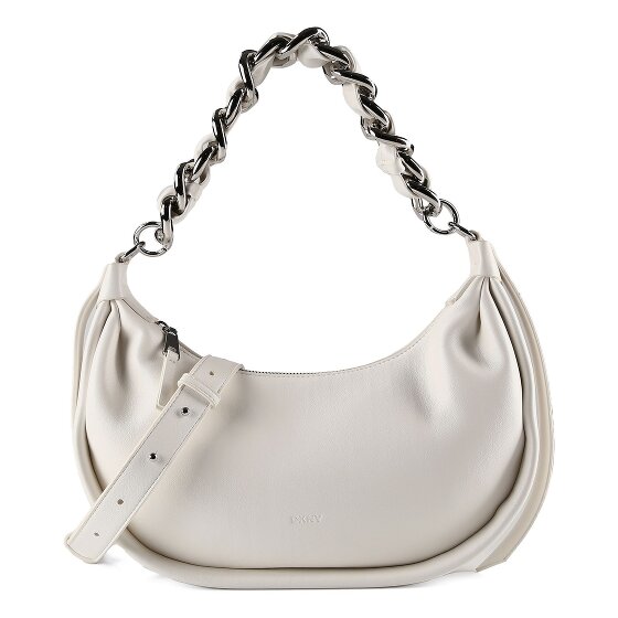 DKNY Fiona Borsa a tracolla 27.5 cm