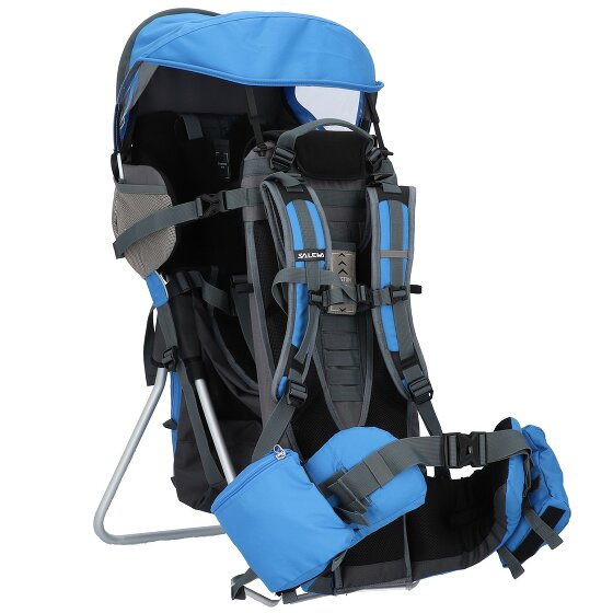 Salewa Zaino Koala Kids 69 cm