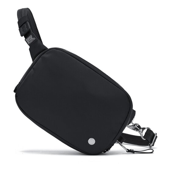 Pacsafe Pacsafe W Borsa a tracolla 19 cm