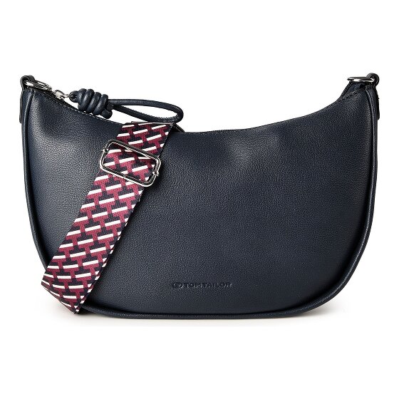 Tom Tailor Tatiana Borsa a tracolla 28 cm