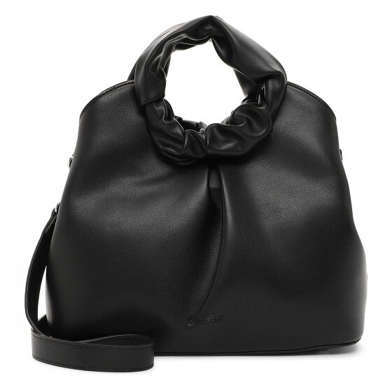 Suri Frey SFY NFT Web 3.0 Borsetta 31 cm