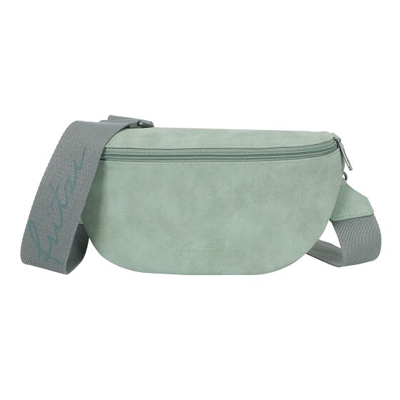 Fritzi aus Preußen Fritzi Bum Marsupio 29 cm