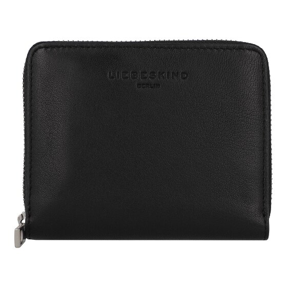 Liebeskind Conny Portafoglio Pelle 12 cm