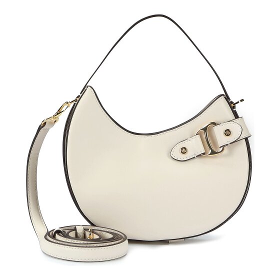 Lauren Ralph Lauren Tasha Borsa a tracolla Pelle 19.5 cm