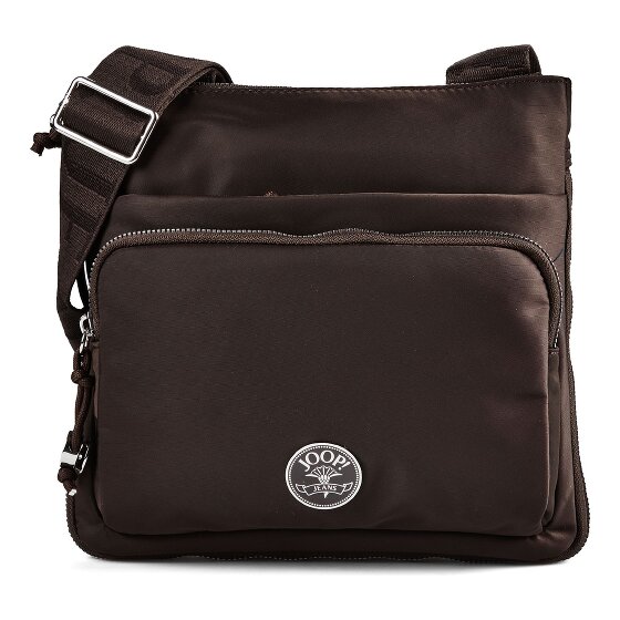 Joop! Jeans Lietissimo 1.0 Lilou Borsa a tracolla 25 cm espandibile