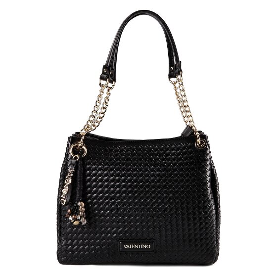 Valentino Gea Borsa a tracolla 30 cm