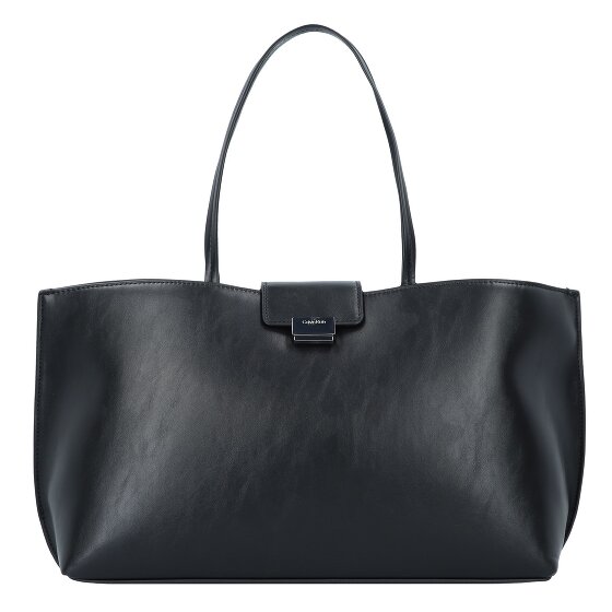 Calvin Klein Archive Borsa shopper 38 cm