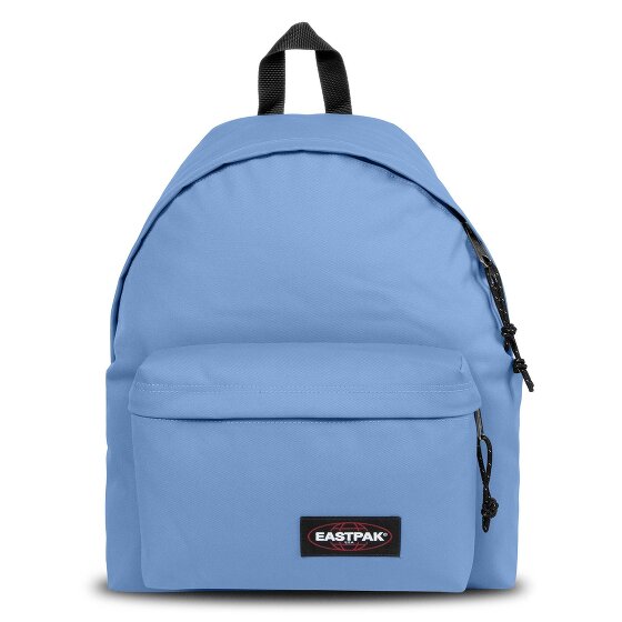 Eastpak Padded Pak'r Zaino da giorno 40 cm