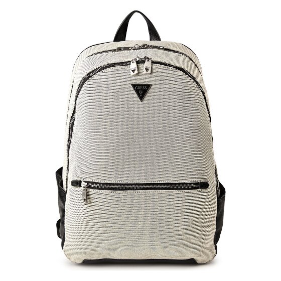 Guess Torino Zaino da lavoro 40 cm Vano porta PC