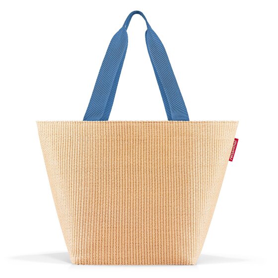 reisenthel Shopper Borsa shopper M 51 cm