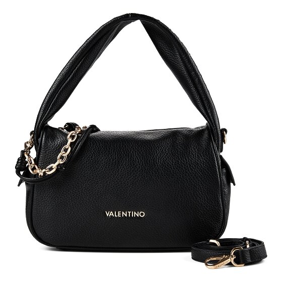Valentino Saphira RE Borsa a spalla 30.5 cm