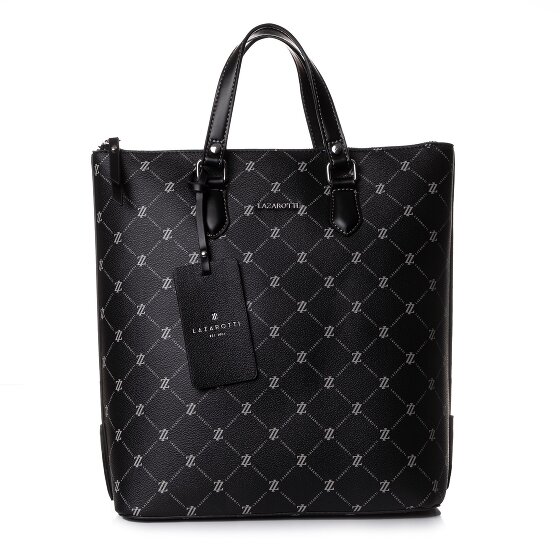 Lazarotti Zaino Palermo 31 cm