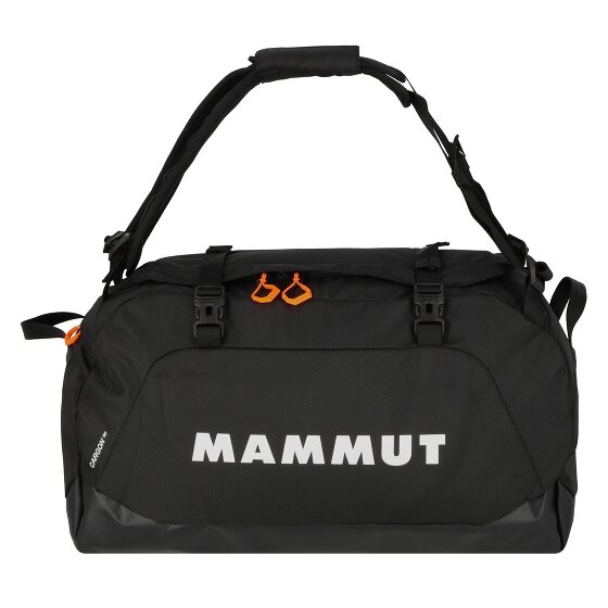 Mammut Cargon Borsa da viaggio Weekender 55 cm